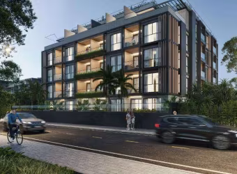 Apartamento à Venda em Intermares