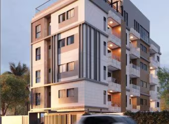 Apartamento à Venda em Intermares