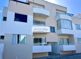 Apartamento de 3 quartos, 2 suítes e 2 vagas de garagem em Buraquinho, Lauro de Freitas-BA: o seu novo lar!