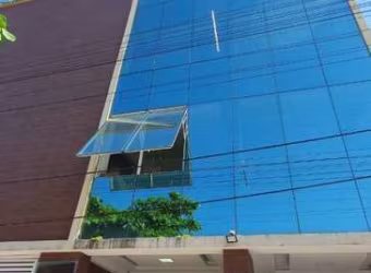 Apartamento para Venda em Barra Velha, CENTRO, 2 dormitórios, 1 suíte, 2 banheiros