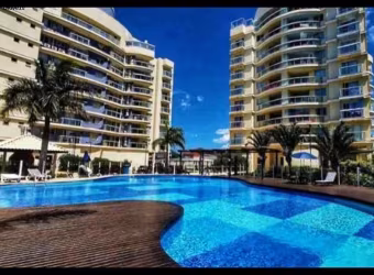 Apartamento para Venda em Penha, ARMAÇÃO, 3 dormitórios, 1 suíte, 2 banheiros, 1 vaga