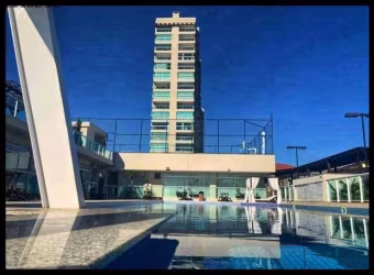 Apartamento para Venda em Penha, ARMAÇÃO, 3 dormitórios, 1 suíte, 2 banheiros, 1 vaga