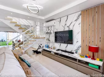 Casa com 3 quartos, Jardim Planalto - Paulínia