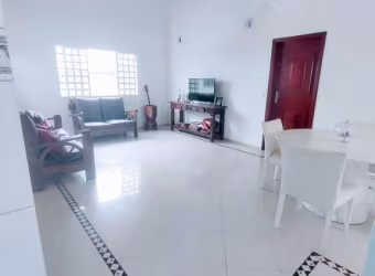 Sobrado para Venda em Indaiatuba, Jardim Regente, 3 dormitórios, 1 suíte, 2 banheiros, 4 vagas