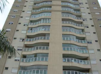 Apartamento para Venda em Campinas, Parque Prado, 3 dormitórios, 1 suíte, 3 banheiros, 3 vagas