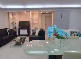 Apartamento para Venda em Balneário Camboriú, Pioneiros, 2 dormitórios, 2 suítes, 2 banheiros, 1 vaga