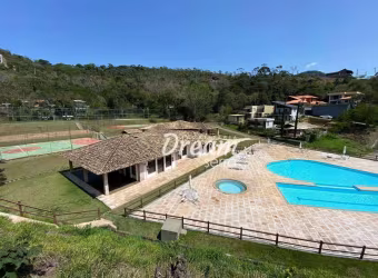 Terreno à venda, 739 m² por R$ 160.000,00 - Vargem Grande - Teresópolis/RJ