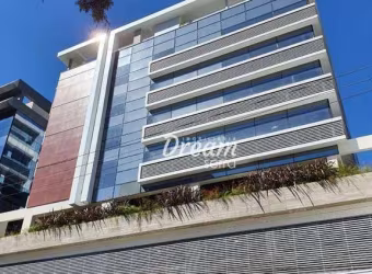 Sala à venda, 29 m² por R$ 290.000,00 - Várzea - Teresópolis/RJ