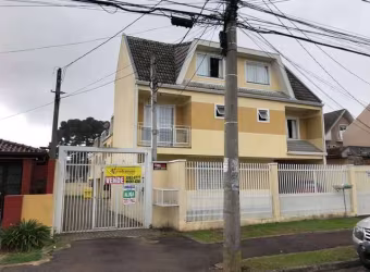 Residencial