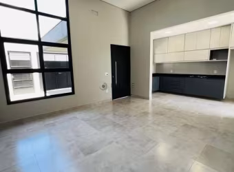 Casa com 2 dormitórios no Jardim das Araras na cidade de Indaiatuba