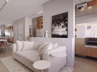 Apartamento com 3 quartos à venda na Rua Paulo Piedade Campos, 500, Estoril, Belo Horizonte por R$ 621.454
