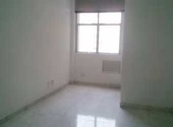 Sala comercial com 1 sala à venda na Rua dos Guajajaras, 910, Centro, Belo Horizonte por R$ 130.000