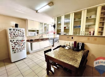 Apartamento Espetacular de 3 quartos em Agriões, Teresópolis à Venda!