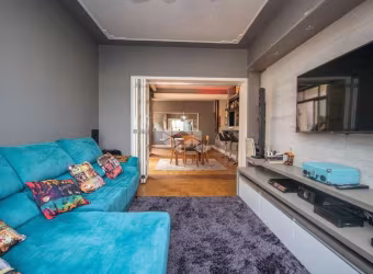 Apartamento com 3 quartos à venda na Rua Duque de Caxias, 1191, Centro Histórico, Porto Alegre por R$ 732.000