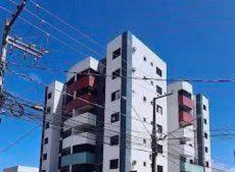 VENDO/TROCO - Apartamento com Vista para o Mar no Residencial Célia Fonseca no bairro Atalaia!