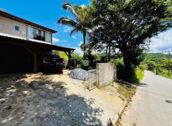 Casa à venda na Gamboinha, Paulo Lopes!