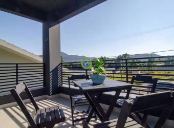 Apartmento a venda n Campo Duna, Garopaba!