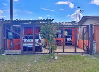 oportunidade unica casa escriturada 200m do asun e proximo de escolas e