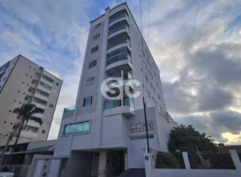 Residencial Porto de Mônaco