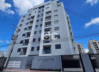 Residencial Solar Toscana - Camboriú