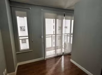 COMERCIAL - ACLIMAÇÃO  - SP