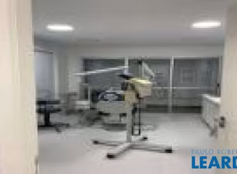COMERCIAL - ACLIMAÇÃO  - SP