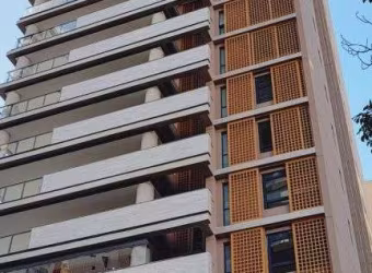 APARTAMENTO - CHÁCARA KLABIN  - SP