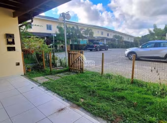 Casa com 3 quartos para alugar no Boa União, Camaçari , 85 m2 por R$ 2.800