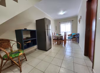 Apartamento - Cobertura, para Venda em Ubatuba/SP