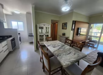 Apartamento - Padrão, para Venda em Ubatuba/SP