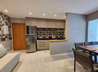 Apartamento - Cobertura, para Venda em Ubatuba/SP