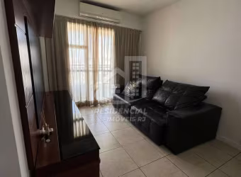 Apartamento 89m² com 3 quartos para venda em Jacarepaguá RJ