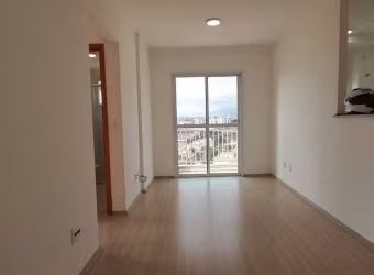 Apartamento Condominio Madri II com 2 Domitorios e 1 Vaga de Garagem