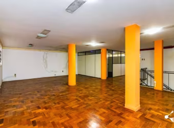 Excelente loja para locação, Centro Histórico, Porto Alegre, RS