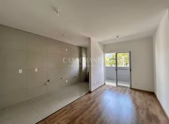 Apartamento com 2 quartos à venda no Glória, Joinville  por R$ 369.000