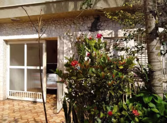 Casa terrea , 3 dormitorios, 2 vagas  à venda por R$ 640.000 - Vila Carrão - São Paulo/SP