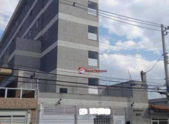 Apartamento à venda, 35 m² por R$ 180.000,00 - Vila Aricanduva - São Paulo/SP