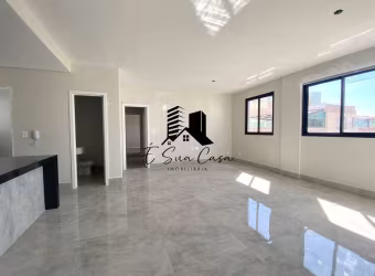 Apartamento 3 Quartos com Suíte Bairro Castelo Belo Horizonte MG