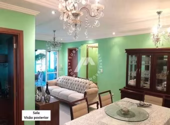 Apartamento - Ed. Rio de Janeiro - Nazaré