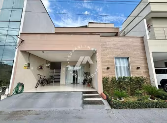 Casa - Cd. Ville França - Estrada Itabira - Centro - Ananindeua