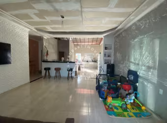 Casa - Conjunto Nova Marituba