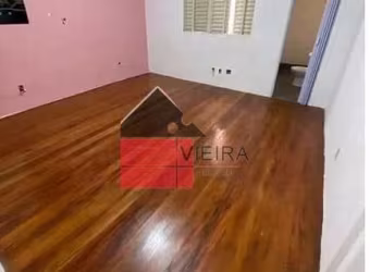 Sobrado no Ipiranga, à venda, próximo ao Museu do Ipiranga, São Paulo, SP