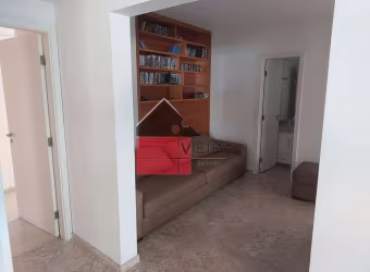 Apartamento para venda e locação, Paraíso, São Paulo, SP