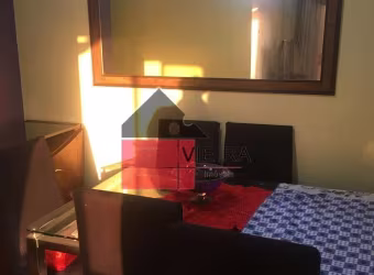Apartamento localizado próximo do Parque da Aclimação e do Carrefour. à venda, Cambuci, São Paulo,