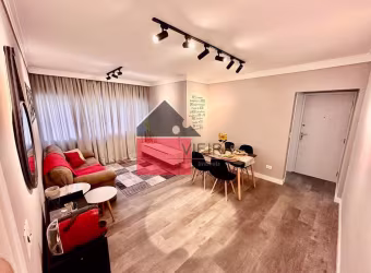 Apartamento em uma das áreas mais nobres e com maior índice de valorização da região, à venda, Para