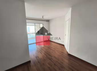 Apartamento à venda na Aclimação com 3 dormitórios 1 suíte e 2 vagas de garagem, Aclimação, São Pau
