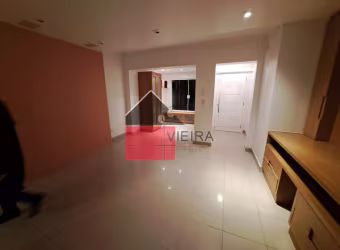 Sobrado à Venda,  4 dormitórios , 4 vagas de garagem ,Jardim da Glória, São Paulo, SP