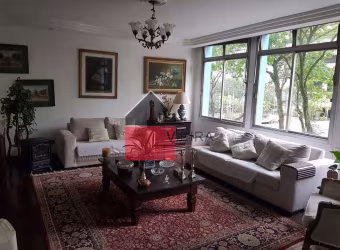 Apartamento Perto da avenida Paulista, próximo ao metrô Trianon Masp, à venda, Bela Vista, São Paul