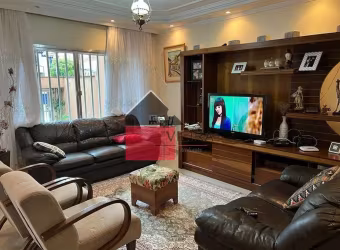 Sobrado em excelente localização, à venda, Ipiranga, São Paulo, SP
