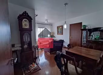 Apartamento à venda, Cidade Monções, São Paulo, SP
